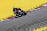 May-2023;May-2024;motorbikes;no-limits;peter-wileman-photography;portimao;portugal;trackday-digital-images